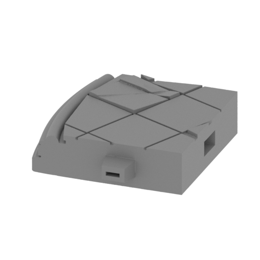 26_Platform_3_FDM (repaired).stl