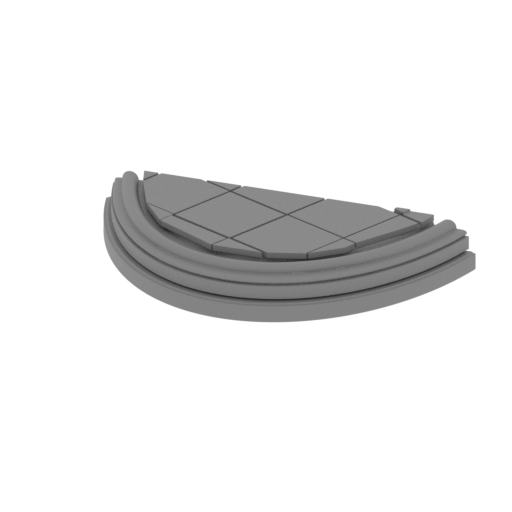 27_Platform_4_FDM (repaired).stl