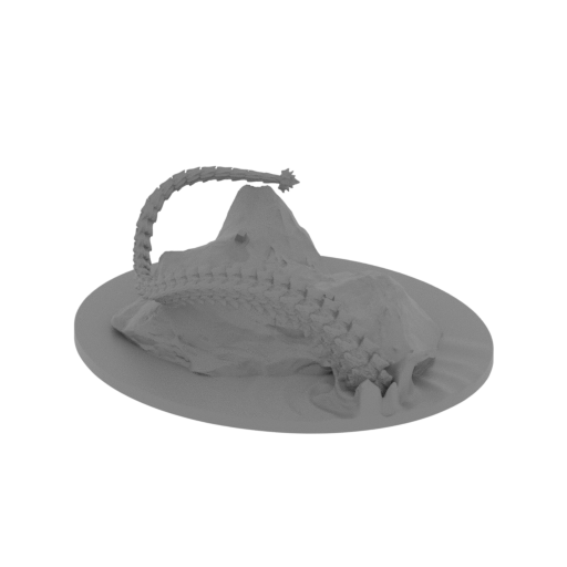 2_Platform_SLS (repaired).stl