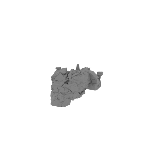 3_platform_SLS(repaired).stl