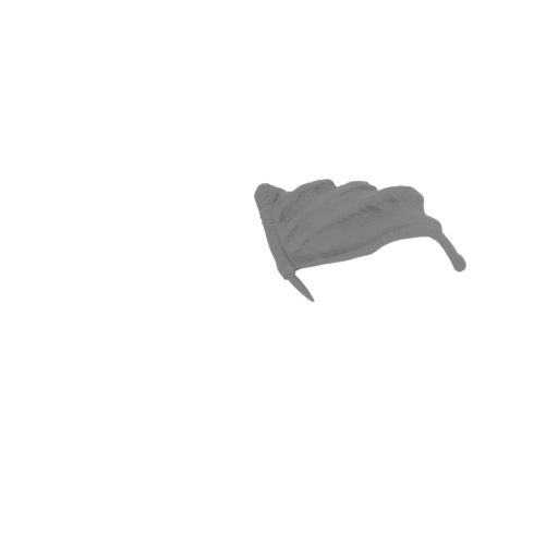 1_Balrog_with_flaming_whip_SLS(repaired).stl