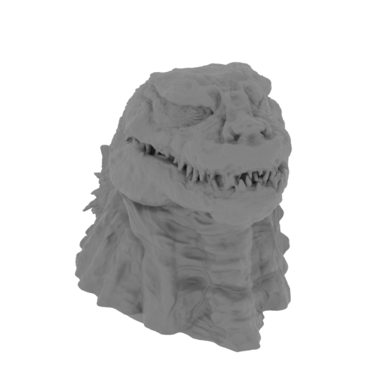 1_head_FDM(repaired).stl