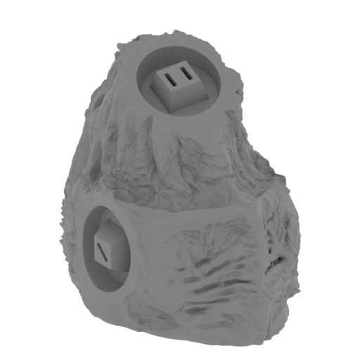 2_body_1_FDM(repaired).stl