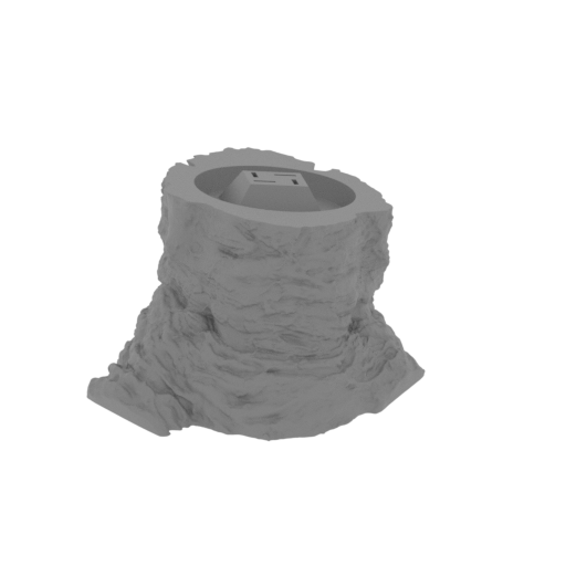 3_body_2_FDM(repaired).stl