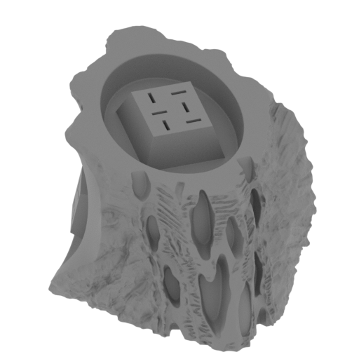 4_body_3_FDM(repaired).stl