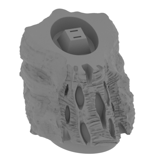 5_tail_1_FDM(repaired).stl