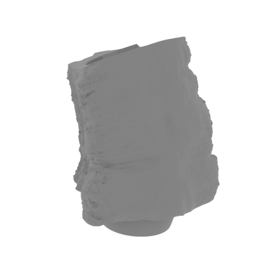 6_tail_2_FDM(repaired).stl