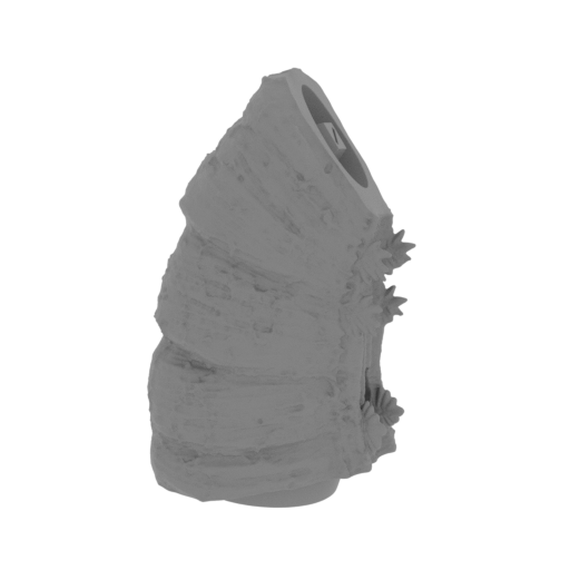 7_tail_3_FDM(repaired).stl