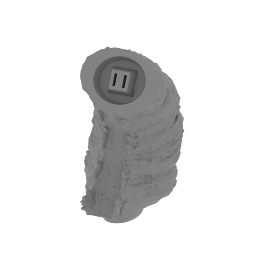 8_tail_4_FDM(repaired).stl