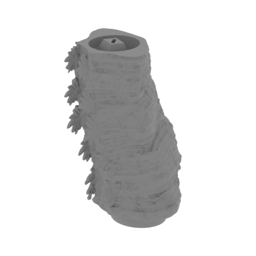 9_tail_5_FDM(repaired).stl