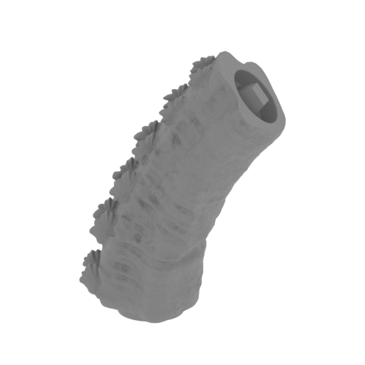 11_tail_7_FDM(repaired).stl