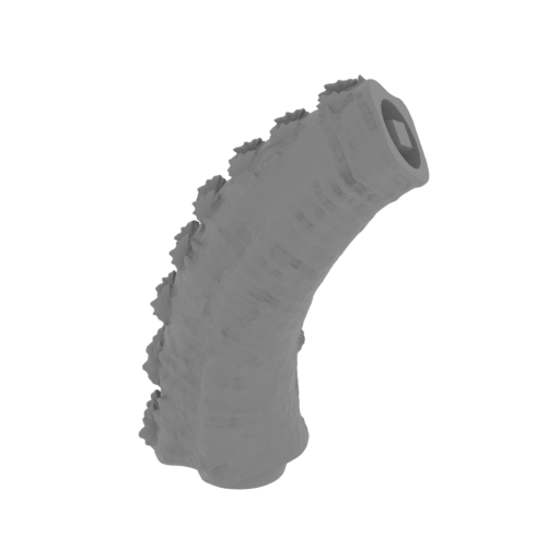 12_tail_8_FDM(repaired).stl