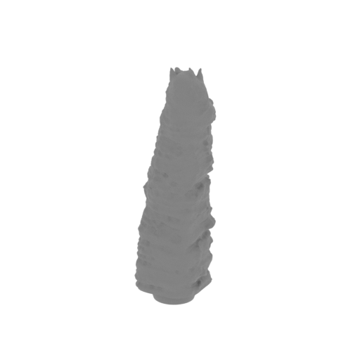 13_tail_9_FDM(repaired).stl