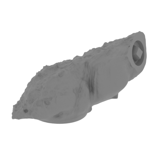 14_arm_L_1_FDM(repaired).stl