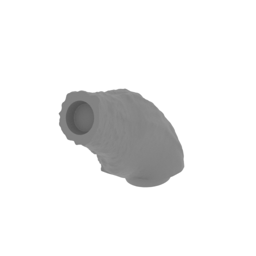 15_arm_L_2_FDM(repaired).stl