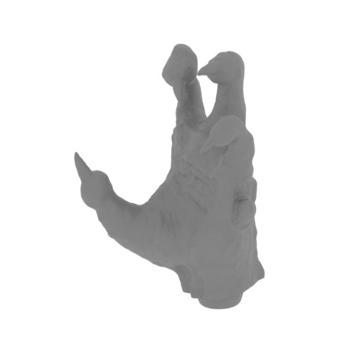 16_hand_L_FDM(repaired).stl