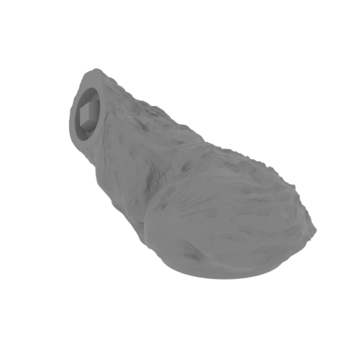 17_arm_R_1_FDM(repaired).stl