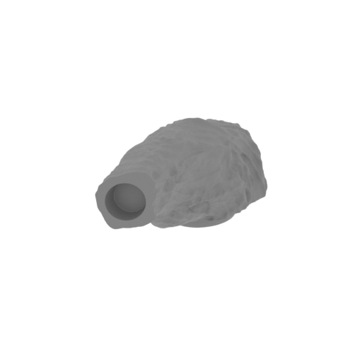 18_arm_R_2_FDM(repaired).stl