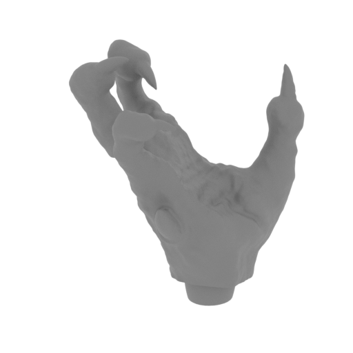 19_hand_R_FDM(repaired).stl