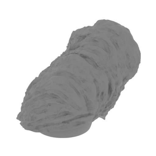 20_leg_L_1_FDM(repaired).stl