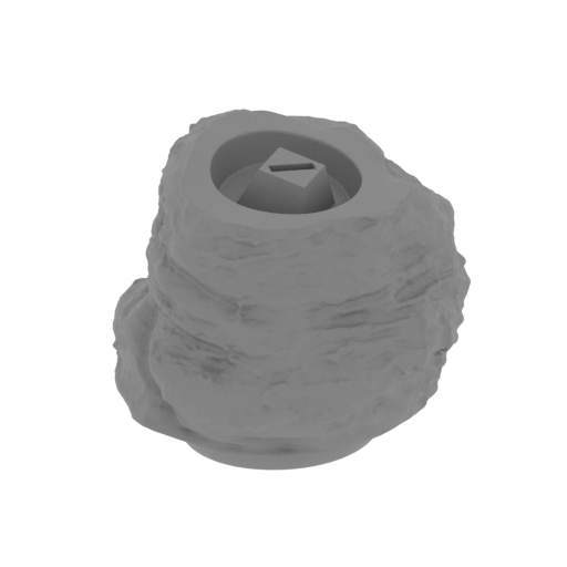 21_leg_L_2_FDM(repaired).stl