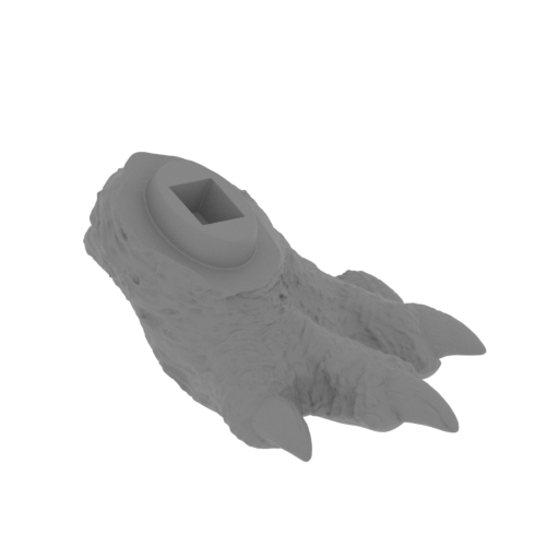 22_foot_L_FDMrepaired).stl