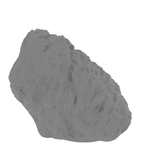 23_leg_R_1_FDM(repaired).stl