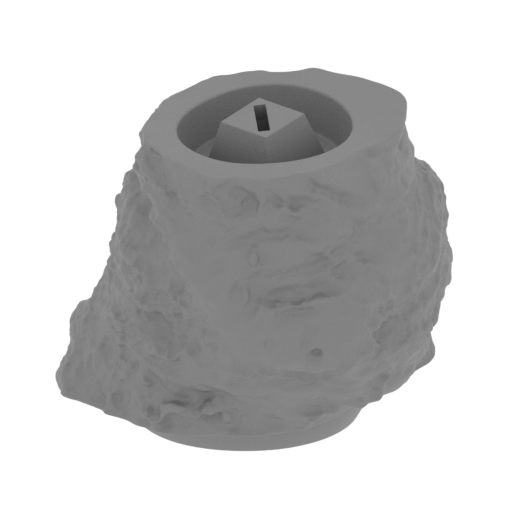 24_leg_R_2_FDM(repaired).stl