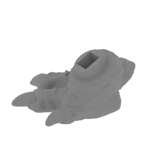 25_foot_R_FDMrepaired).stl