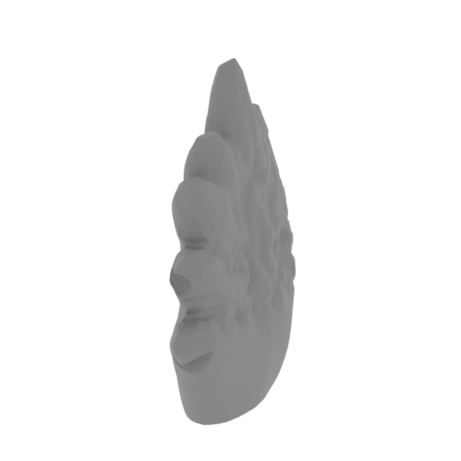 26_plate_1_FDM(repaired).stl