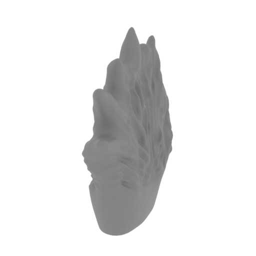 27_plate_2_FDM(repaired).stl