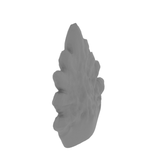 28_plate_3_FDM(repaired).stl