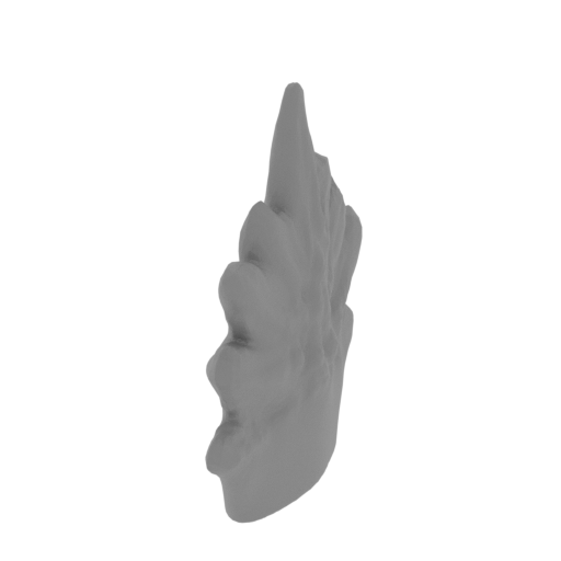 29_plate_4_FDM(repaired).stl