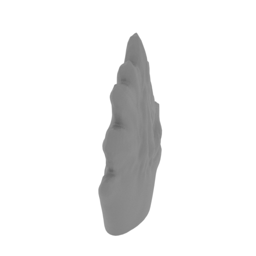 30_plate_5_FDM(repaired).stl