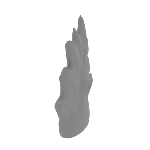 32_plate_7_FDM(repaired).stl