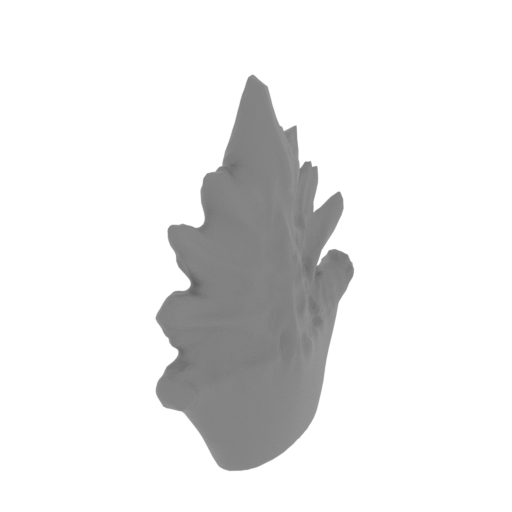 33_plate_8_FDM(repaired).stl