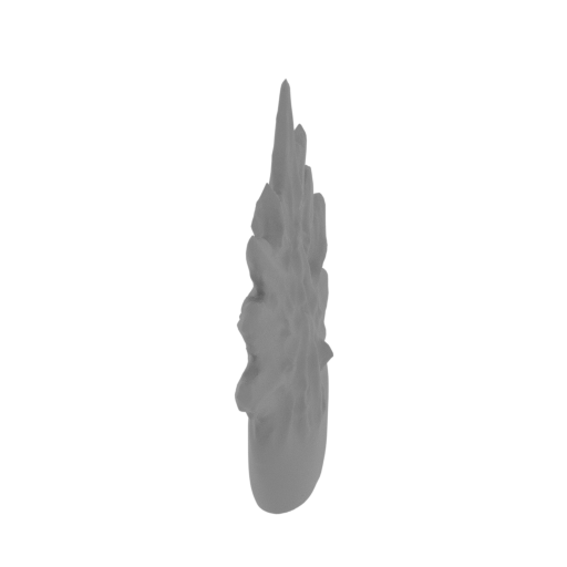 34_plate_9_FDM(repaired).stl