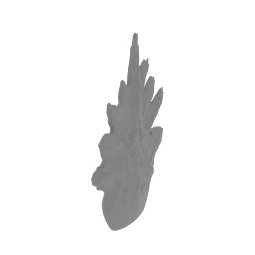 35_plate_10_FDM(repaired).stl