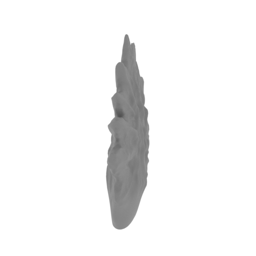 36_plate_11_FDM(repaired).stl