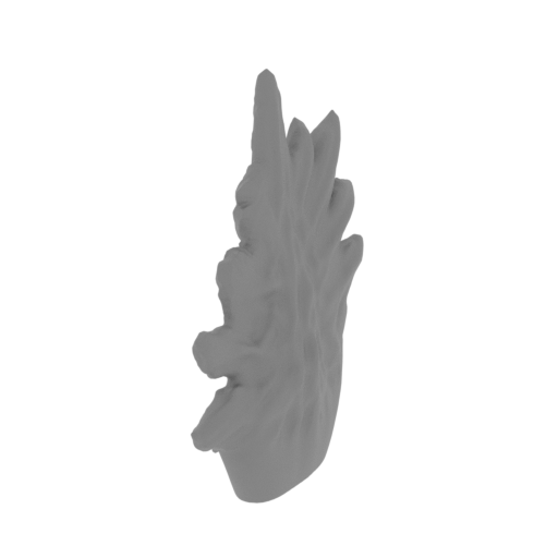 37_plate_12_FDM(repaired).stl