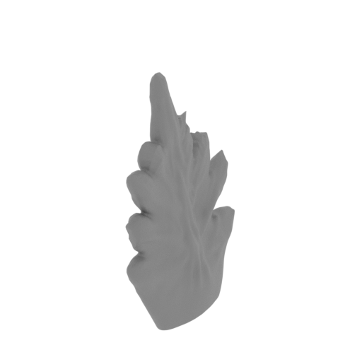 38_plate_13_FDM(repaired).stl