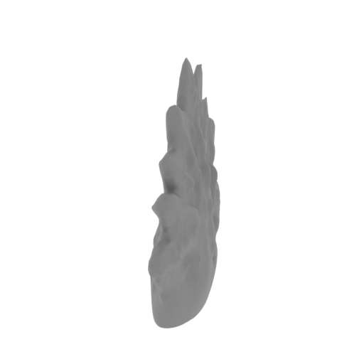 40_plate_15_FDM(repaired).stl