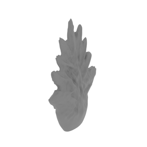 42_plate_17_FDM(repaired).stl