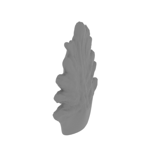 43_plate_18_FDM(repaired).stl