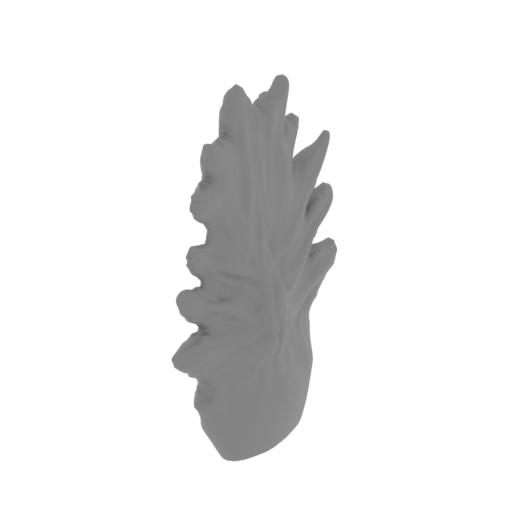 44_plate_19_FDM(repaired).stl