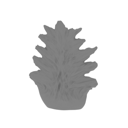 45_plate_20_FDM(repaired).stl