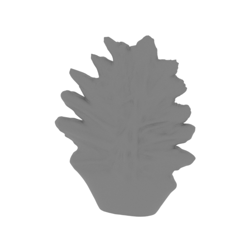 46_plate_21_FDM(repaired).stl