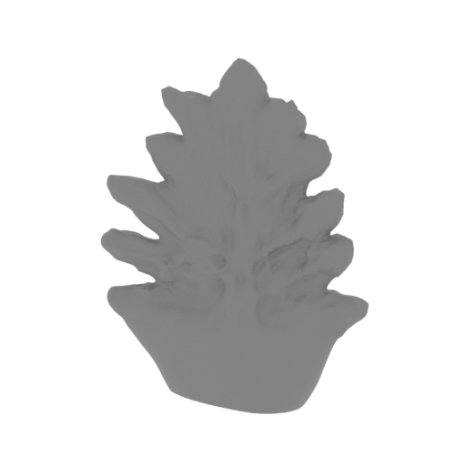 47_plate_22_FDM(repaired).stl