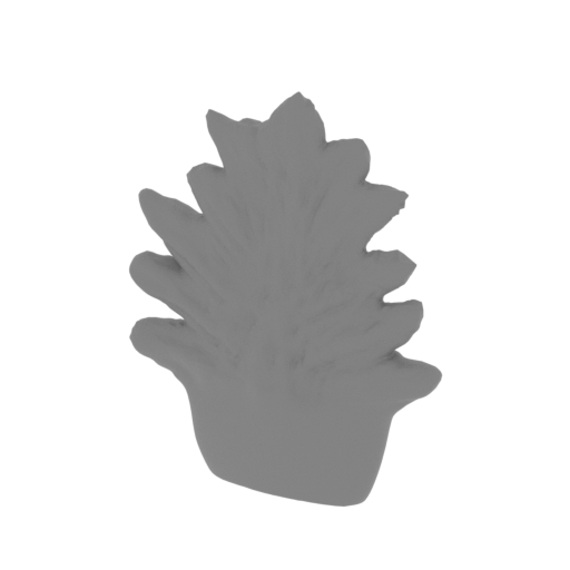 48_plate_23_FDM(repaired).stl