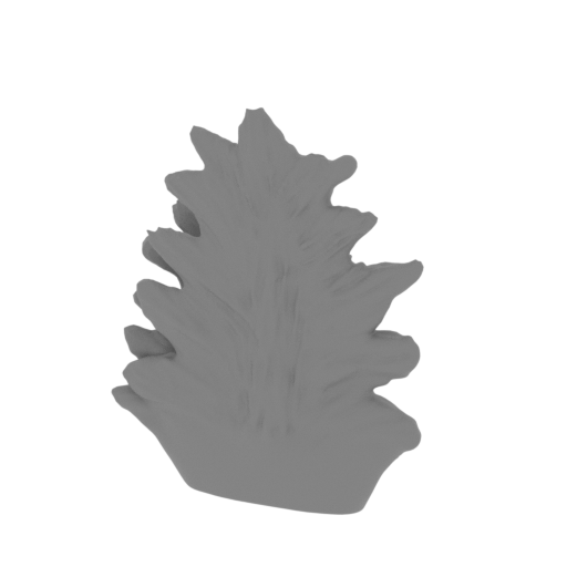 49_plate_24_FDM(repaired).stl